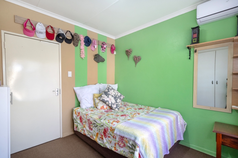 3 Bedroom Property for Sale in Schoemansville North West